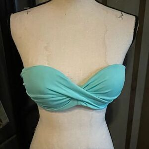 Victoria’s Secret Bikini Top 